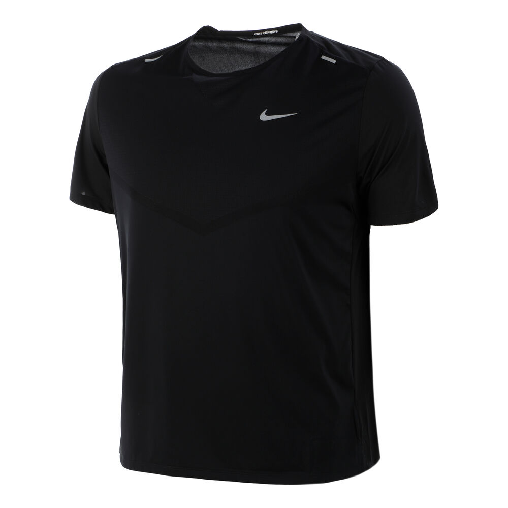 Nike Dri-Fit Rise 365 Laufshirt Herren