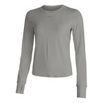 Nike One Classic Dri-Fit Longsleeve