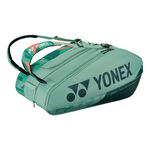 Yonex Pro Racquet Bag 12pcs