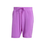 adidas Ergo Short