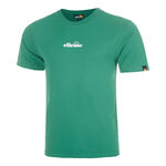 Ellesse Ollio Tee