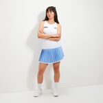 Ellesse Hexam Skort