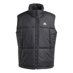 adidas 3 Stripes Puffy Vest