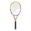 Babolat