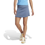 adidas Tennis Match Skirt