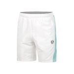 Sergio Tacchini Diagonalley PL Shorts