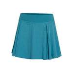 Nike Club UV Regular Skirt Women