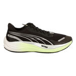 Puma Velocity Nitro 3 GTX