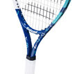 Babolat