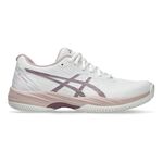 ASICS Gel-Game 9 CLAY