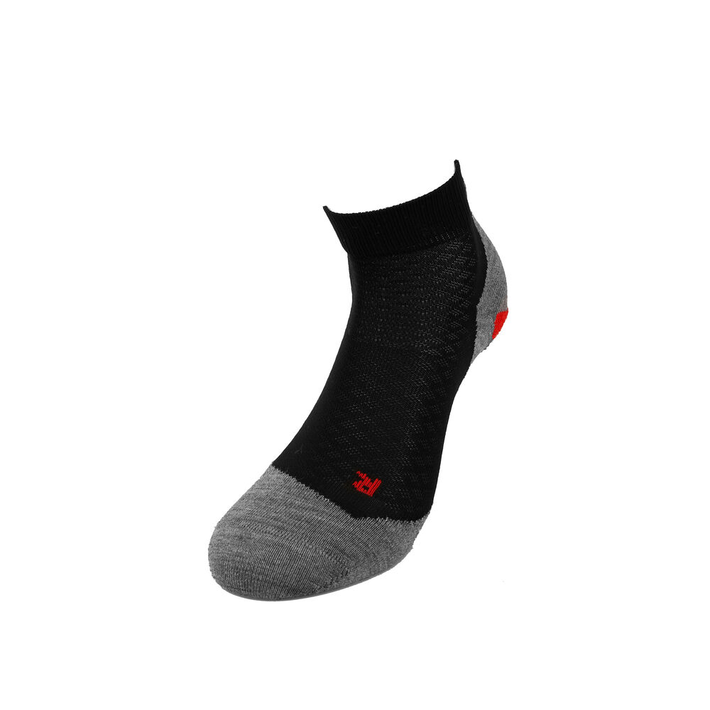 Falke RU5 Lightweight Laufsocken Damen