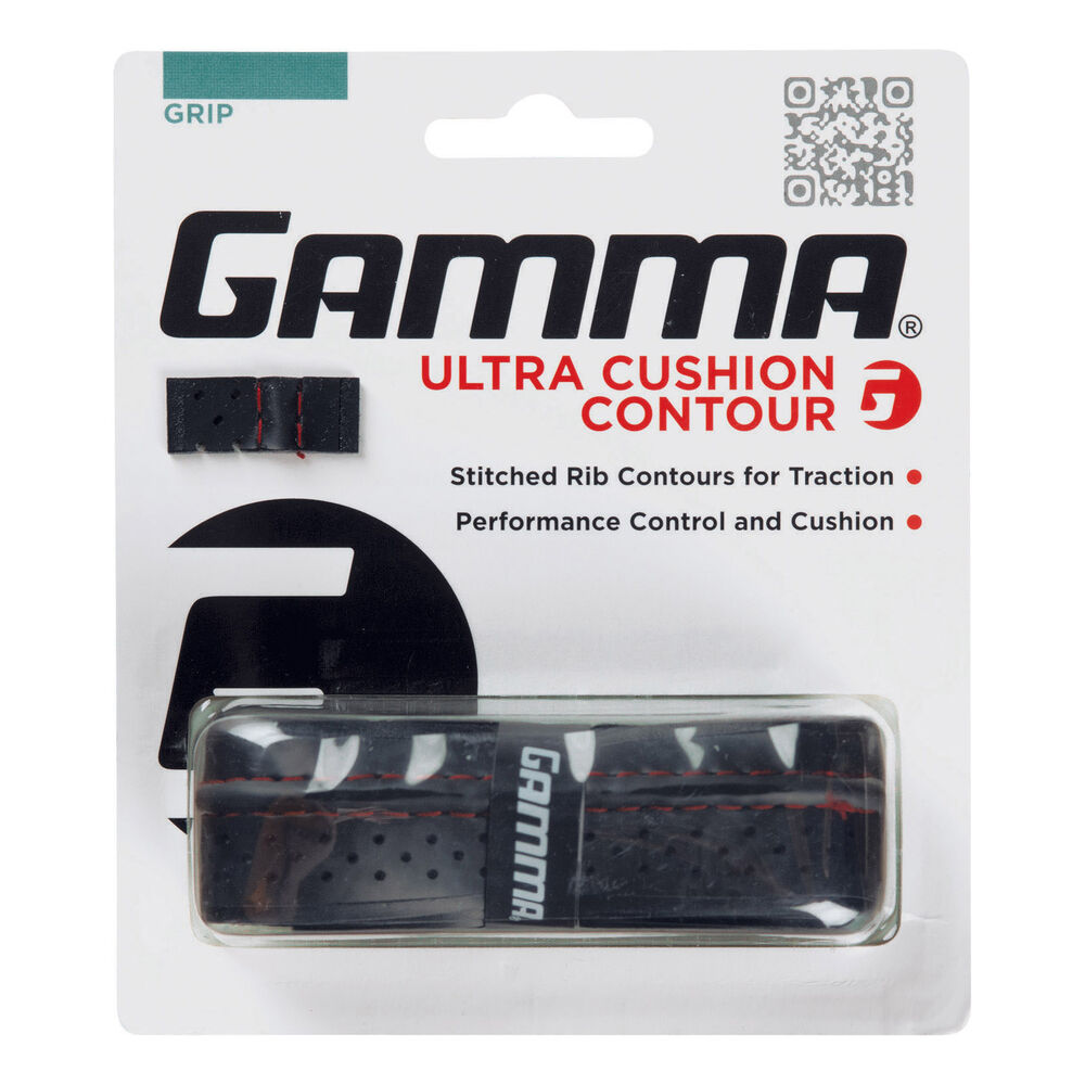 Gamma Ultra Cushion Contour 1er Pack