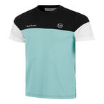 Sergio Tacchini Prave 024 PL Tee