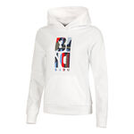 BIDI BADU New York 2024 Chill Hoody