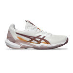 ASICS Solution Speed FF 3 CLAY