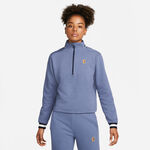 Nike Court Dri-Fit Heritage Top