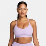 Nike Dri-Fit Indy Padded Sports Bra