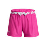 Under Armour Play Up Printed Shorts