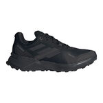 adidas Terrex Soulstride RainReady