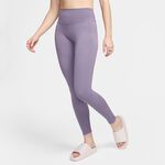 Nike Nike One Dri-Fit  High-Waisted Tight