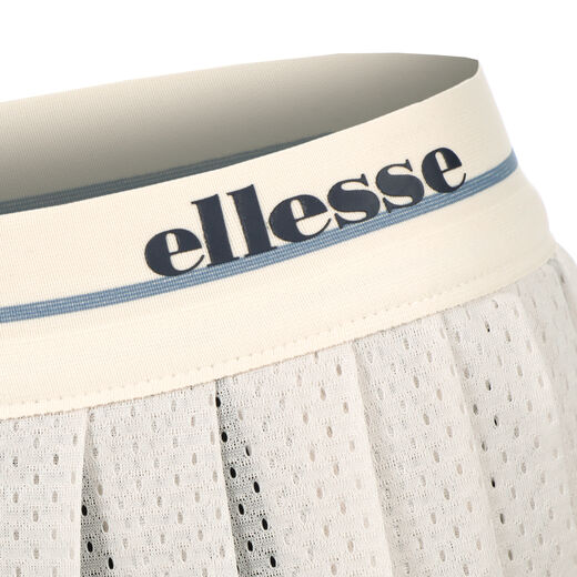 Ellesse