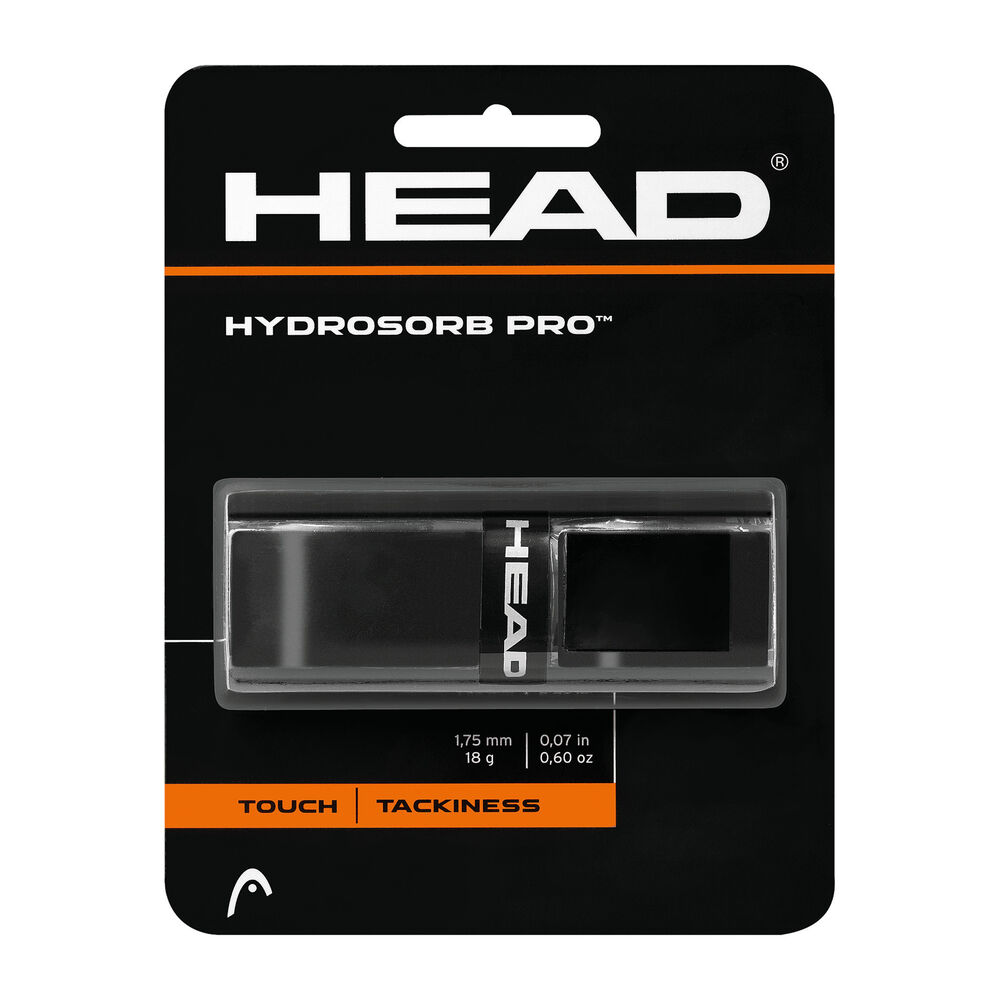 HEAD HydroSorb Pro 1er Pack