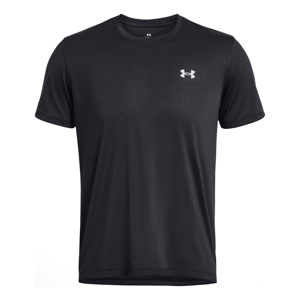 Under Armour Streaker Laufshirt Herren