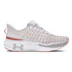 Under Armour UA Infinite Elite