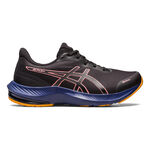 ASICS GEL-Pulse 14 GTX