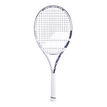 Babolat