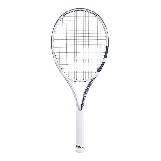 Babolat