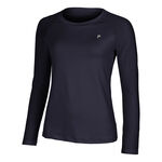 Fila Gracie Longsleeve