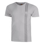 Ellesse Massina Tee