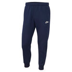 Nike Sportswear Club Fleece Jogger Men