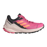 adidas Terrex Trailrider