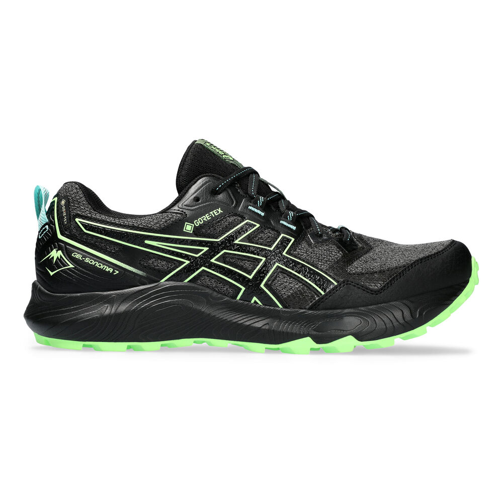 ASICS Gel-Sonoma 7 GTX Trailschuh Herren