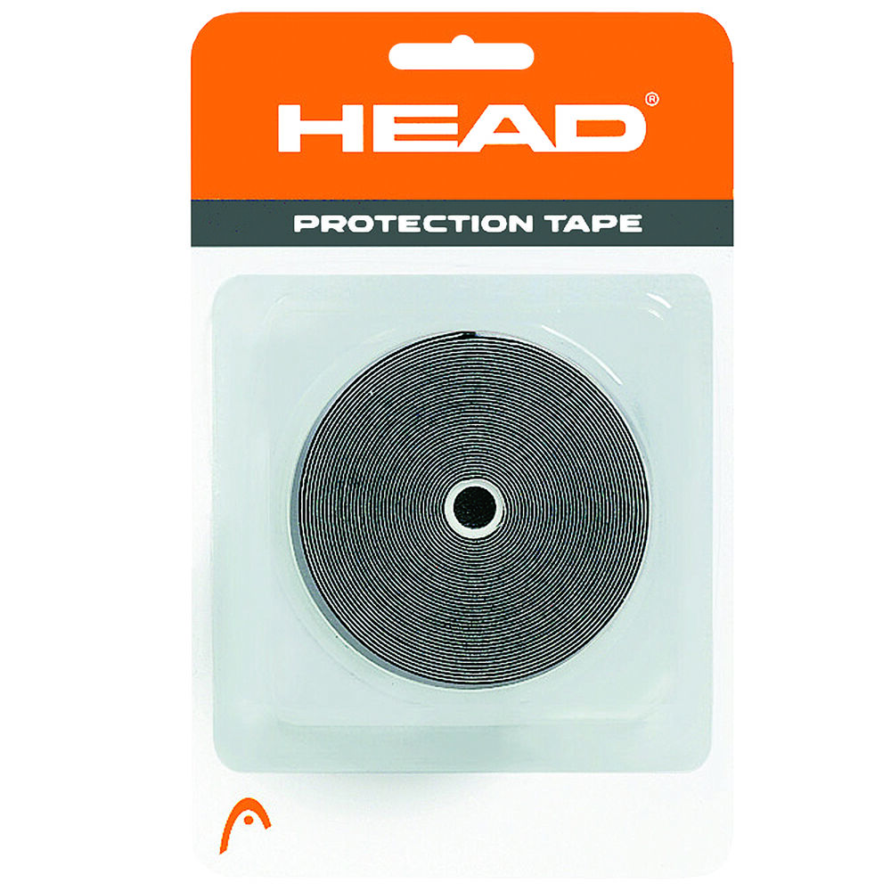 HEAD Rahmenschutzband - Größe L