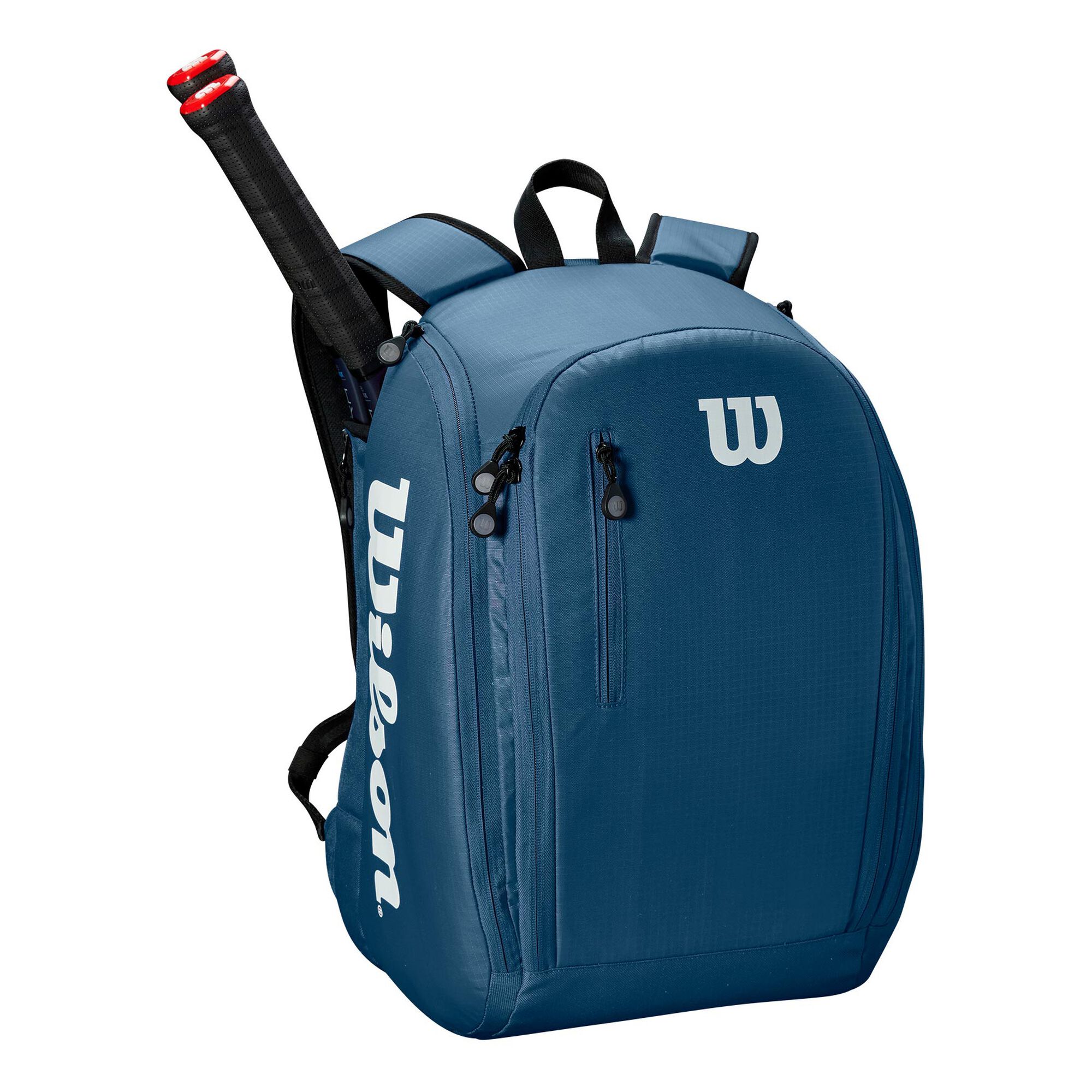 tennisrucksack wilson tour xl backpack