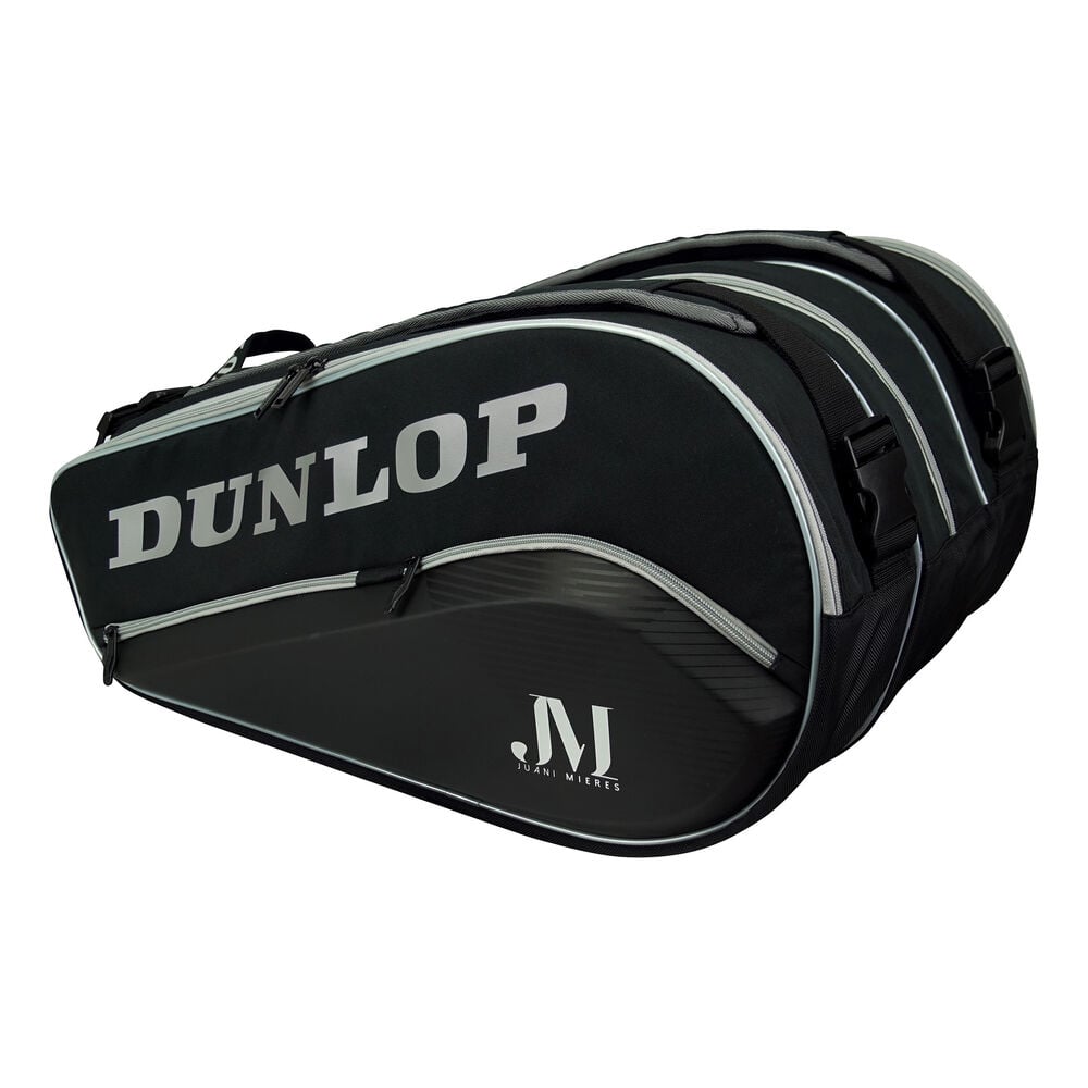 Dunlop Elite Thermo (Mieres) Padelschlägertasche