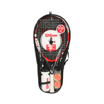 Wilson FEDERER TOUR 25 SET 25