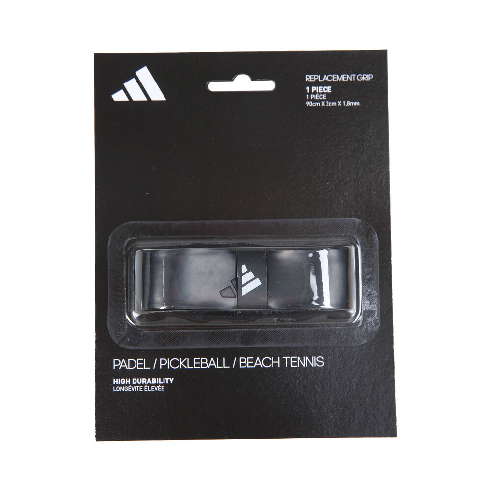 adidas Replacement Grip 1er Pack