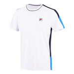 Fila T-Shirt Gabriel