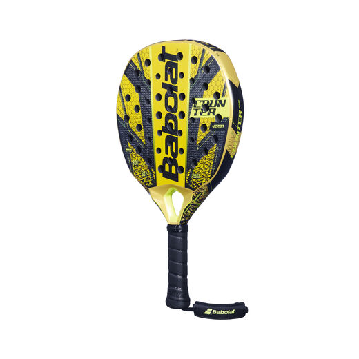 Babolat