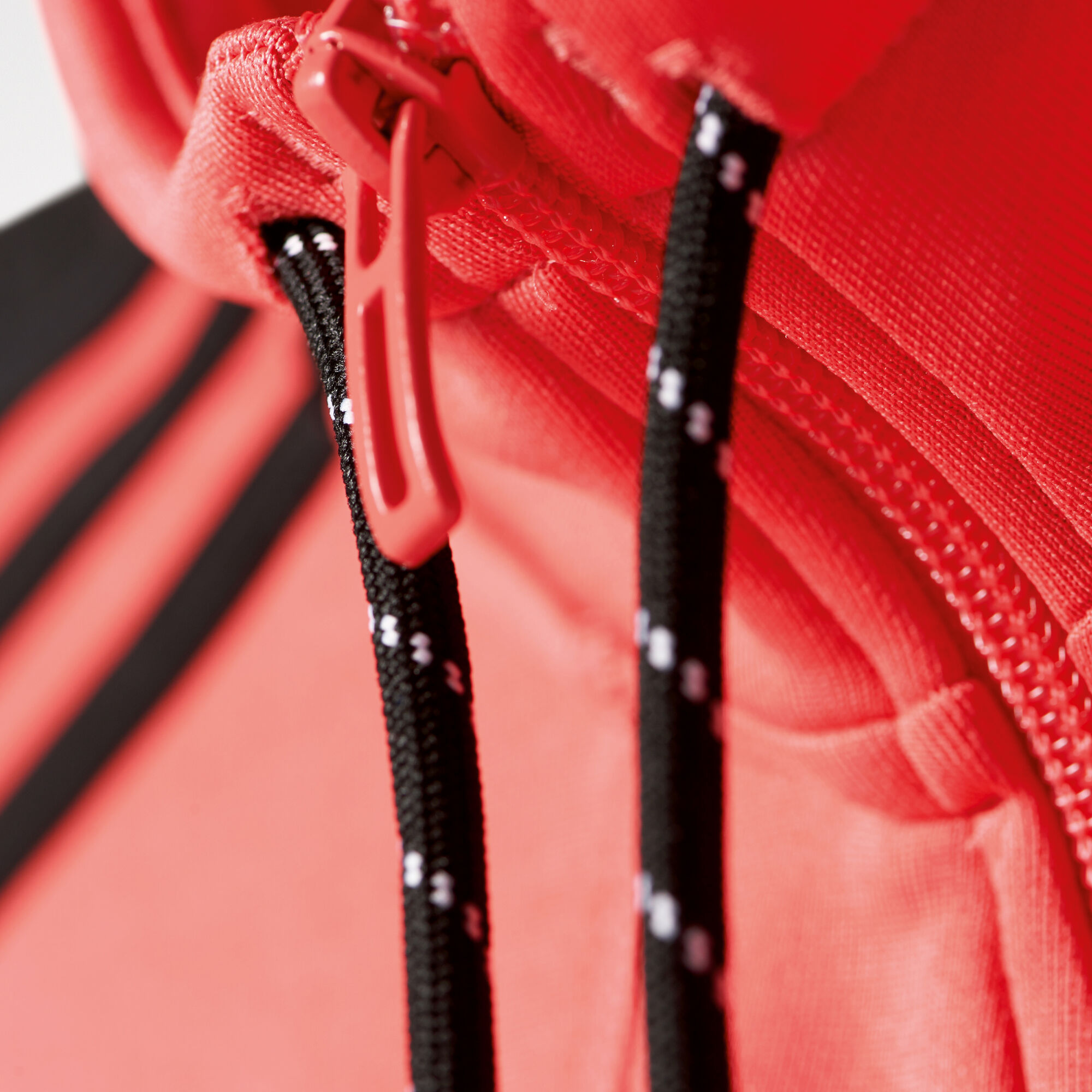 adidas Essentials Trainingsanzug Damen - Pink, Schwarz ...
