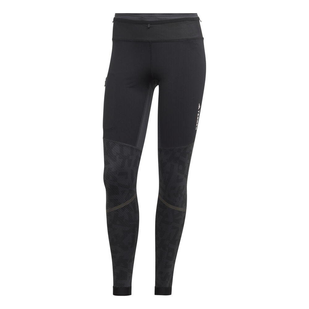 adidas Terrex AGR Lauftight Damen