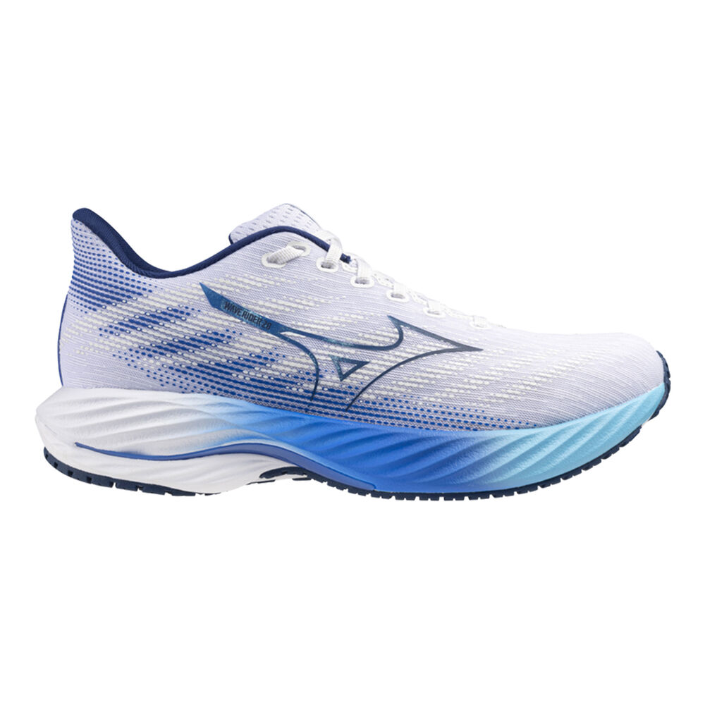 Mizuno Wave Rider 28 Neutralschuh Herren