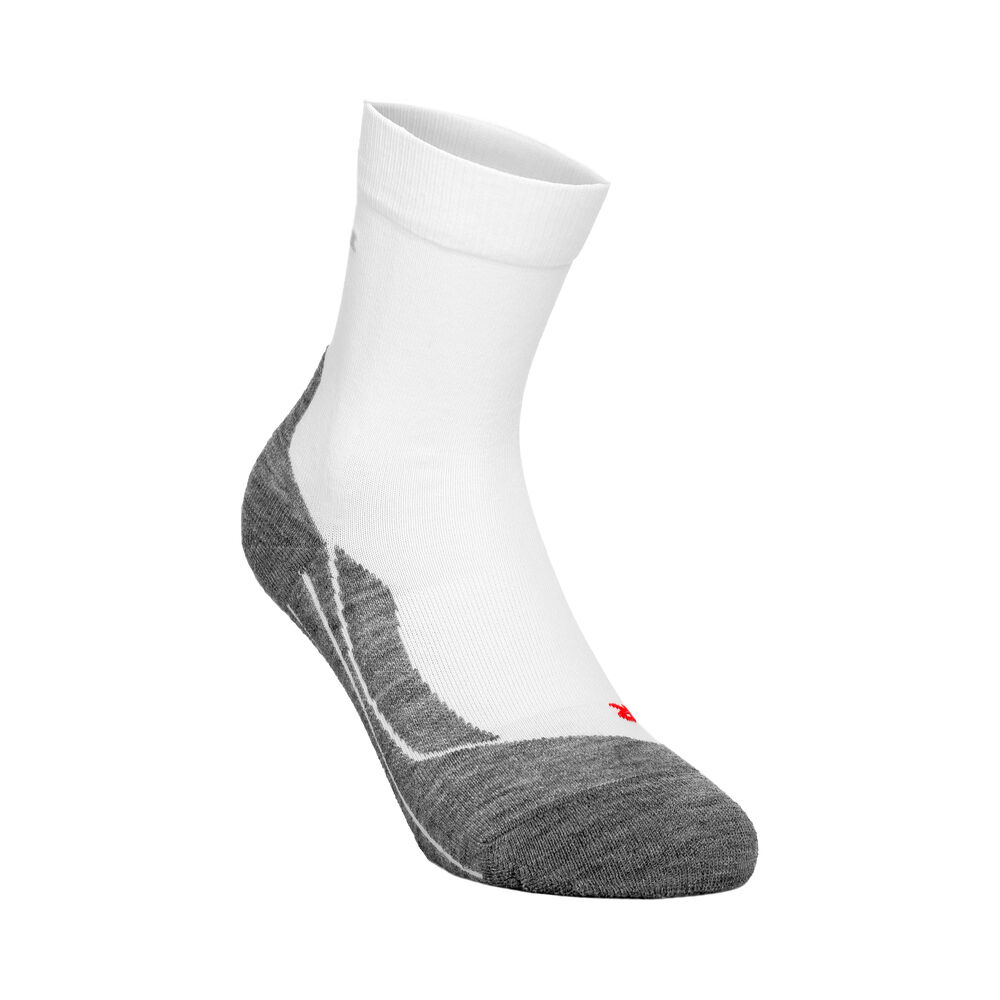 Falke RU4 Laufsocken Kinder