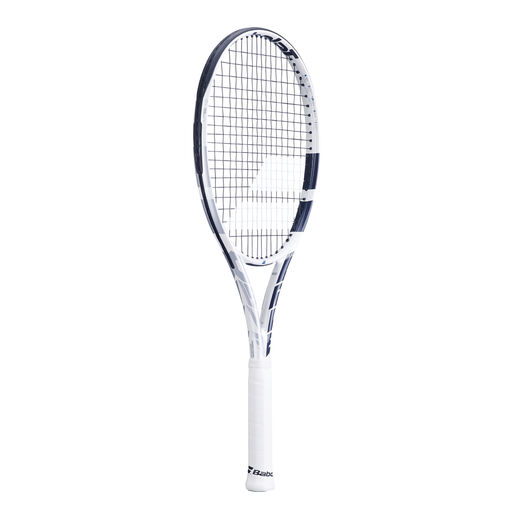 Babolat