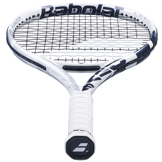 Babolat