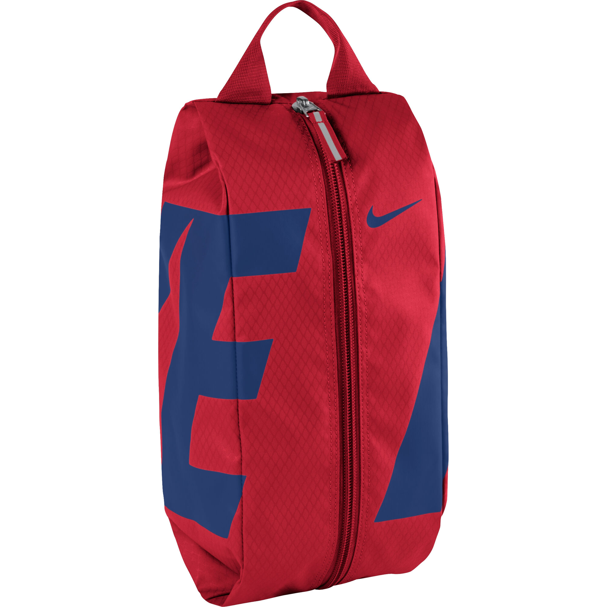 Nike Team Training Shoe Bag